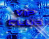 VIP Club