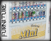 +vkz+ |V-Machine-BiRu|