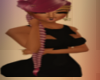 ►PinkyPlumHair◄