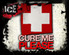 [I] Cure Me Please