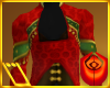 $ Authority Tailcoat v.1