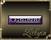 MzMizfit
