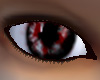[Rage] Eyes