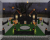 [LUC]~Halloween Mansion~