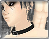 -[ Fade Away ]-