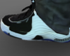 nike air pennys