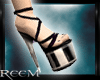RG Urs F shoes