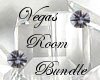 Vegas Room Bundle (D)