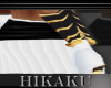 [H] Suzumebachi (M/F)