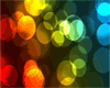 .NA Rave Backdrops
