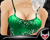 [SWA]Sprinkles Green