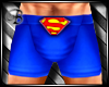 Superman Boxer