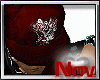 (FG) THB FT.Cap