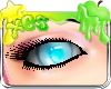 {xes� Souless :: Sky