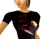 Motel Hell Fem