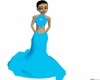Miss diva