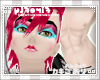 GB*jeffree star Male V1