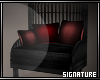 [Sig] ShadeOfRed Nest