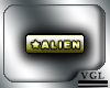 Alien