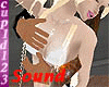 Erotic Passion Dance