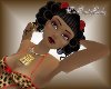 DSL Nubian Severe Vol 1