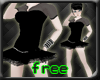 {Gz} Derivable Lolita