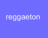 Amor Genuino Remix
