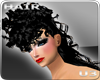 *u3*Keyshia Black