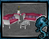 (LD)FENG SHUI: Sofas3