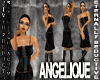J&s Angelique