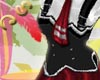 [Sc] BB Outfit Female