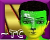 ~TC~ LmnLime Frost M bnl