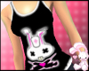 {E}BunnyNurse_Top