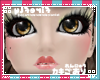 GB*Soft Doll *Custom*