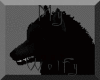 ! My Pet Wolfy !