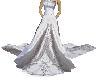 ~tb~ wht wed dress