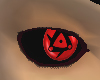Ultimate Sclera Mangekyo