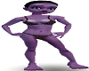 LovelyLavender