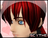 ~S~Bloody Kenshi
