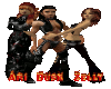 Ari Dusk & Zelly