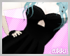 D|Spring Black