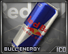 ICO Bull Energy F