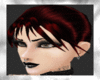 (SL) Jessica Base Crimsn