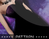 http://userimages01-akm.imvu.com/productdata/images_09dc08450e132e32862cbdb6700de7a4.gif