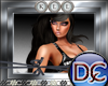 [KLL] SINS NIKKIVONTEASE