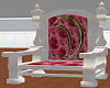 Moon Throne