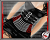 *Chained leather Desire2