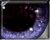 Z7 Star Gem Violet F