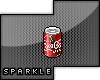 Coke!