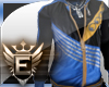 [1EX] Remix Swetuh